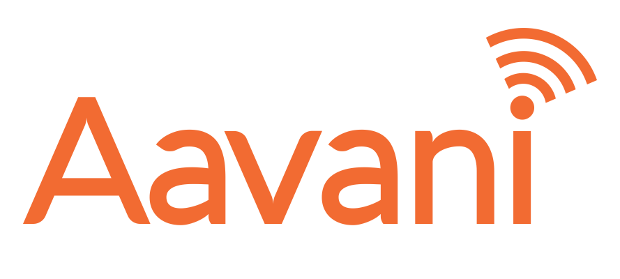 IT Solution Aavani